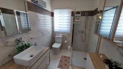 21378ca9-6d6a-4641-8b4a-d17e7e238d62