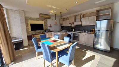 a9d30cc1-a581-4b34-93b8-5c84c975edfc