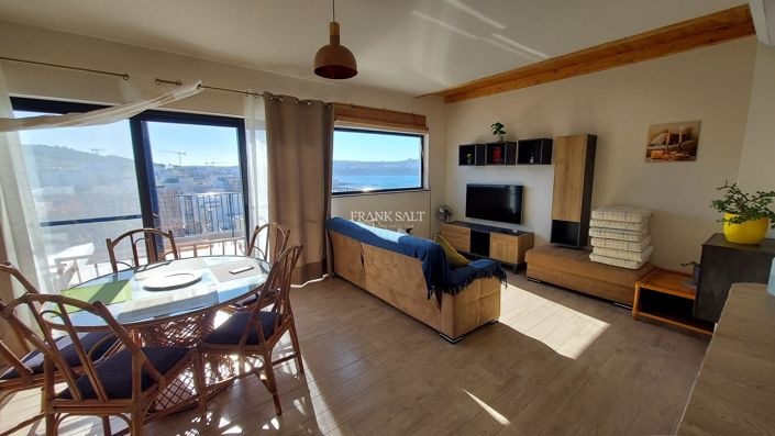 Image No.6-Propriété de 3 chambres à vendre à St Paul's Bay