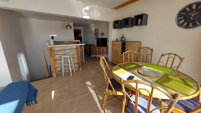 Image No.7-Propriété de 3 chambres à vendre à St Paul's Bay