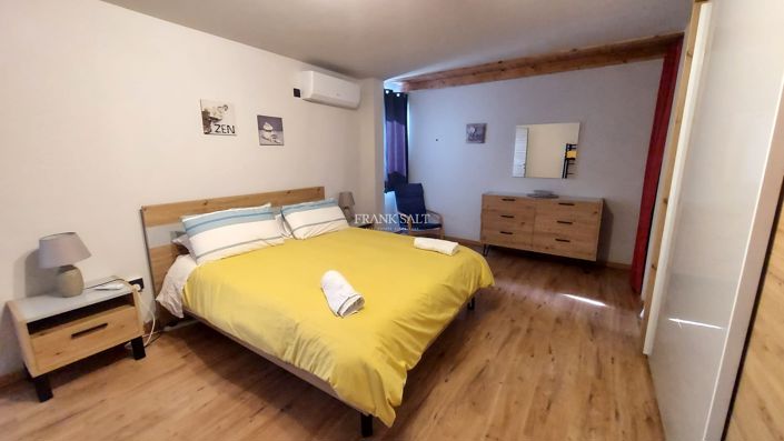 Image No.8-Propriété de 3 chambres à vendre à St Paul's Bay