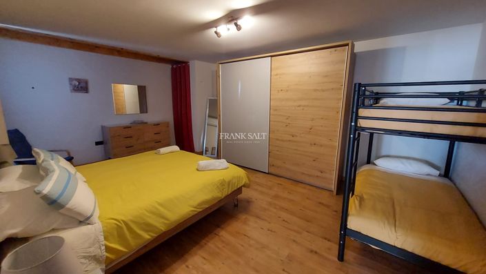 Image No.9-Propriété de 3 chambres à vendre à St Paul's Bay