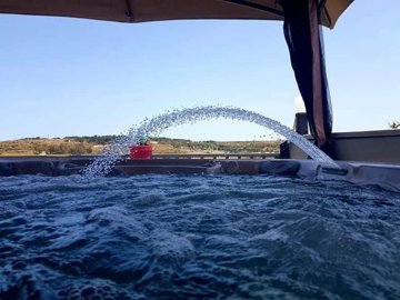 2cc709df-e448-43f7-9210-4708494e8511