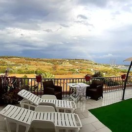 9936e30c-0fd8-40e5-81da-34e166fb0299