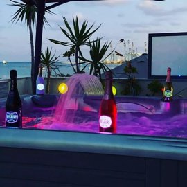 e9c69879-e30e-45a8-ab5f-fbcad87f4071