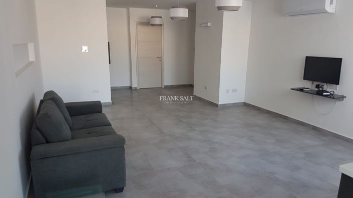 Image No.3-3 Bed Property for sale