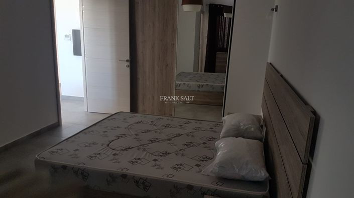 Image No.4-3 Bed Property for sale