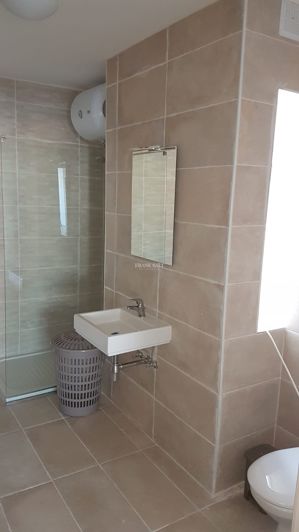 Image No.6-Propriété de 3 chambres à vendre à St Julians