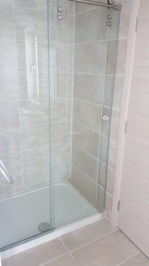 Image No.7-3 Bed Property for sale