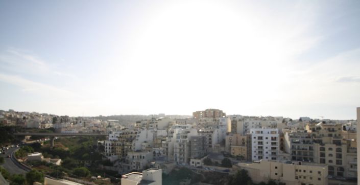 Image No.8-3 Bed Property for sale