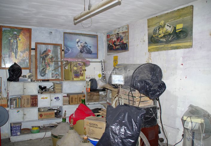 Image No.10-Propriété de 3 chambres à vendre à Rabat