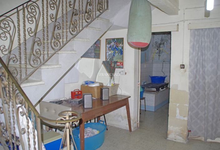 Image No.11-Propriété de 3 chambres à vendre à Rabat