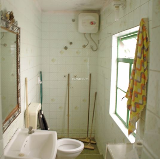 Image No.13-Propriété de 3 chambres à vendre à Rabat