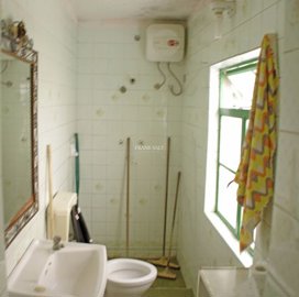 f64d81b8-06d4-488b-973e-c44770c2d0bb