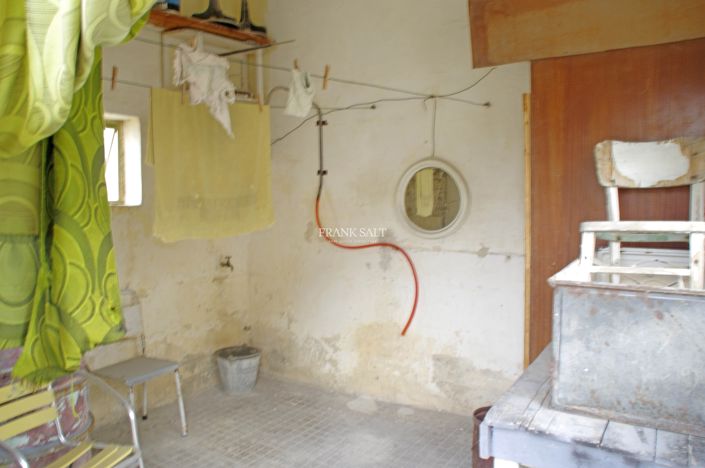 Image No.14-Propriété de 3 chambres à vendre à Rabat