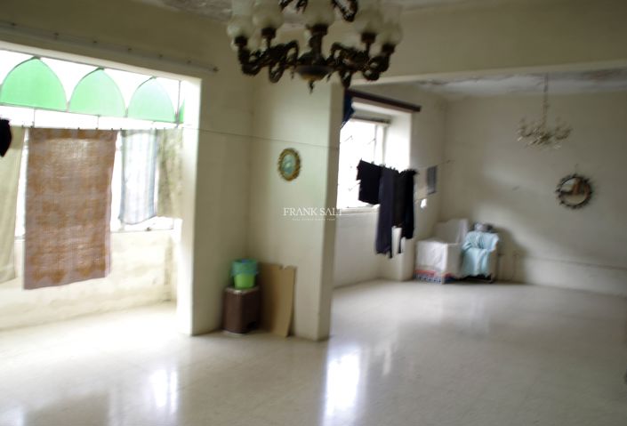 Image No.15-Propriété de 3 chambres à vendre à Rabat