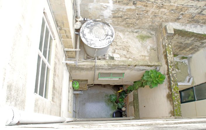 Image No.16-Propriété de 3 chambres à vendre à Rabat