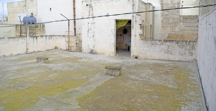 Image No.17-Propriété de 3 chambres à vendre à Rabat