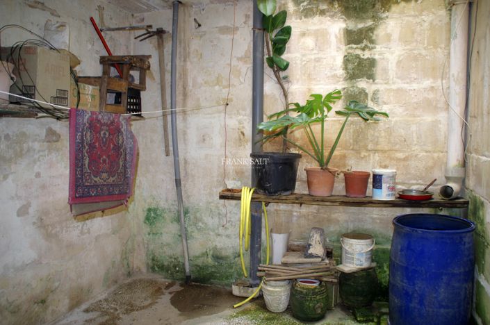 Image No.18-Propriété de 3 chambres à vendre à Rabat