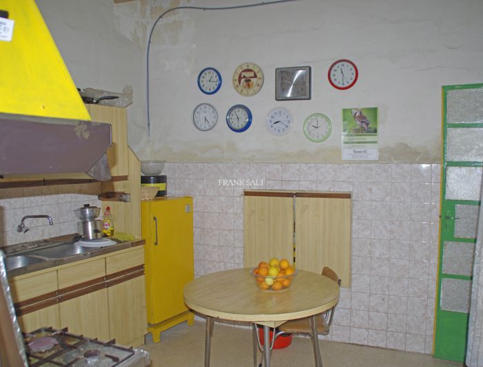 Image No.2-Propriété de 3 chambres à vendre à Rabat