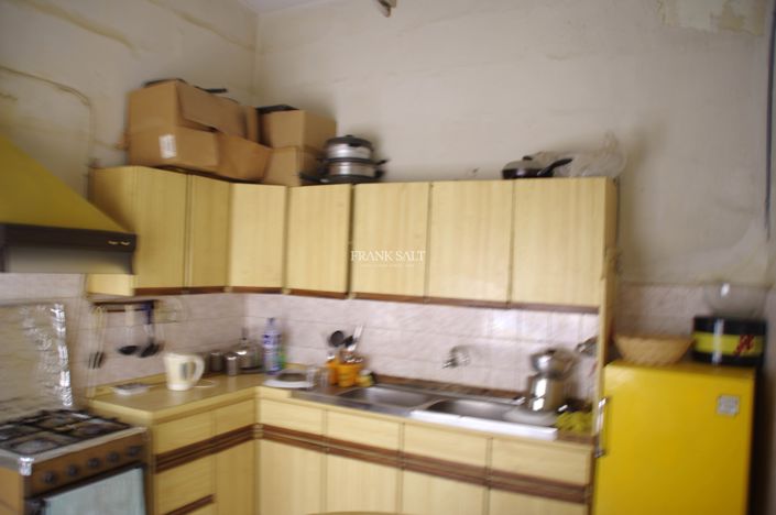 Image No.3-Propriété de 3 chambres à vendre à Rabat