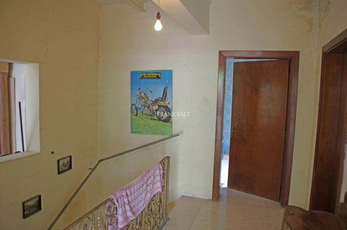 Image No.6-Propriété de 3 chambres à vendre à Rabat