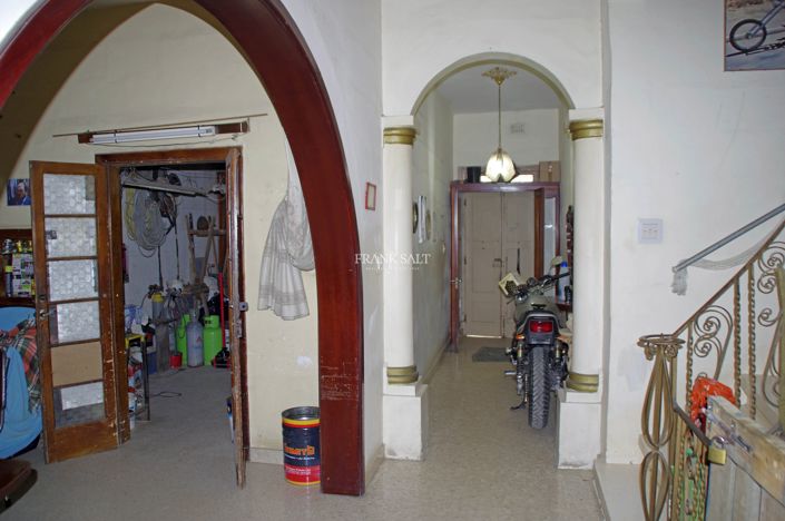 Image No.7-Propriété de 3 chambres à vendre à Rabat