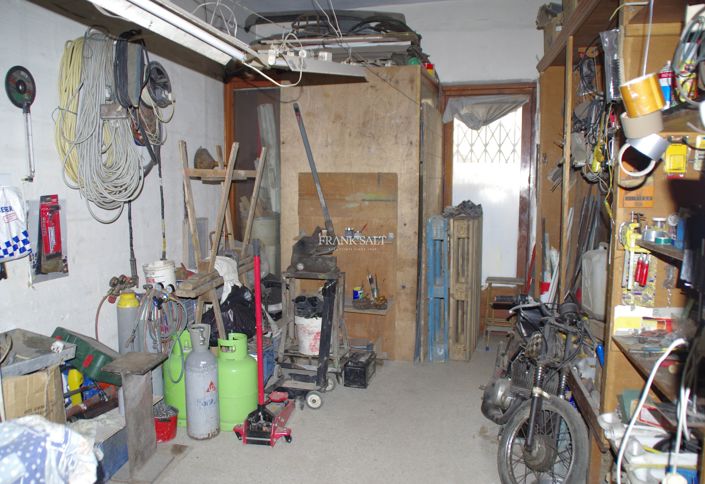 Image No.8-Propriété de 3 chambres à vendre à Rabat