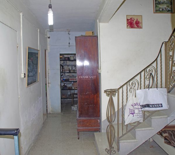 Image No.9-Propriété de 3 chambres à vendre à Rabat