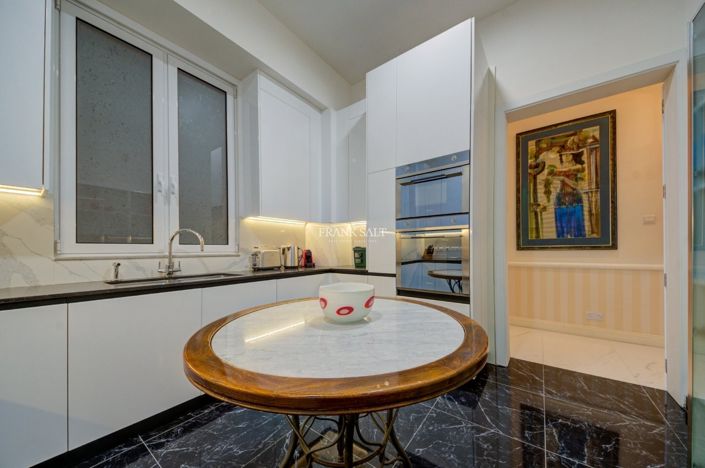 Image No.14-Propriété de 3 chambres à vendre à Sliema