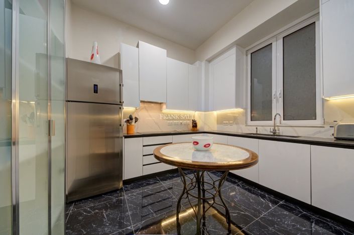 Image No.17-Propriété de 3 chambres à vendre à Sliema