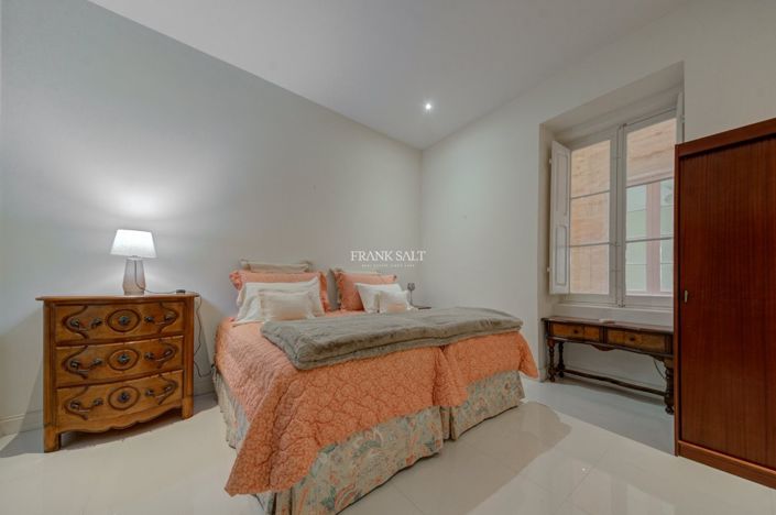 Image No.18-Propriété de 3 chambres à vendre à Sliema