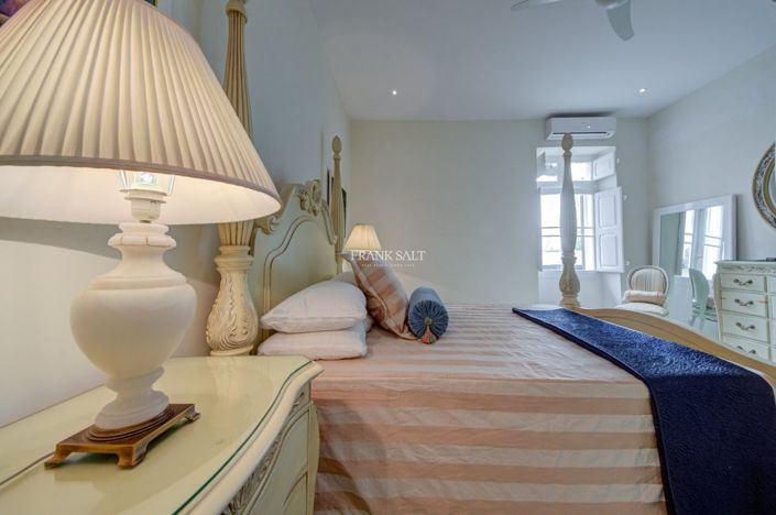 Image No.19-Propriété de 3 chambres à vendre à Sliema