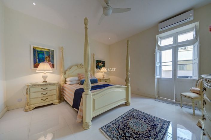 Image No.21-Propriété de 3 chambres à vendre à Sliema