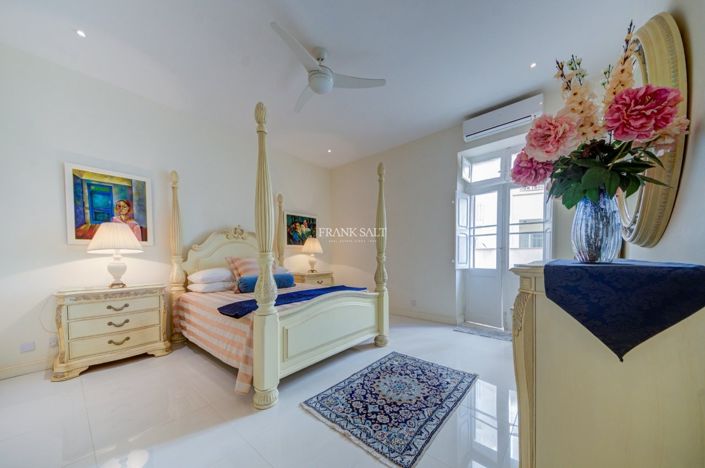 Image No.24-Propriété de 3 chambres à vendre à Sliema