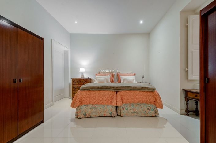 Image No.27-Propriété de 3 chambres à vendre à Sliema