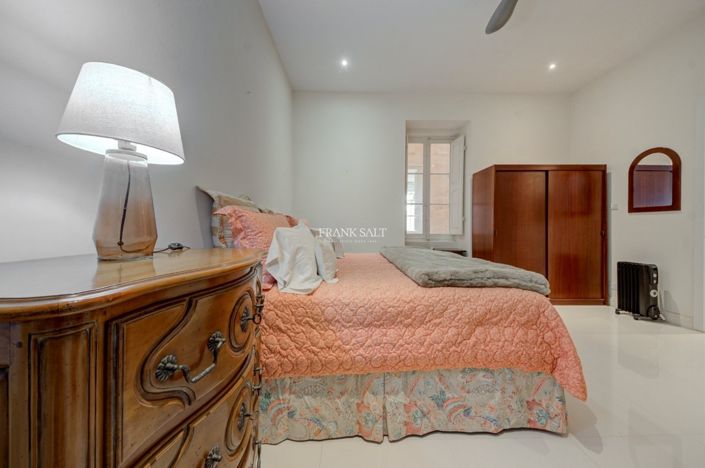 Image No.28-Propriété de 3 chambres à vendre à Sliema