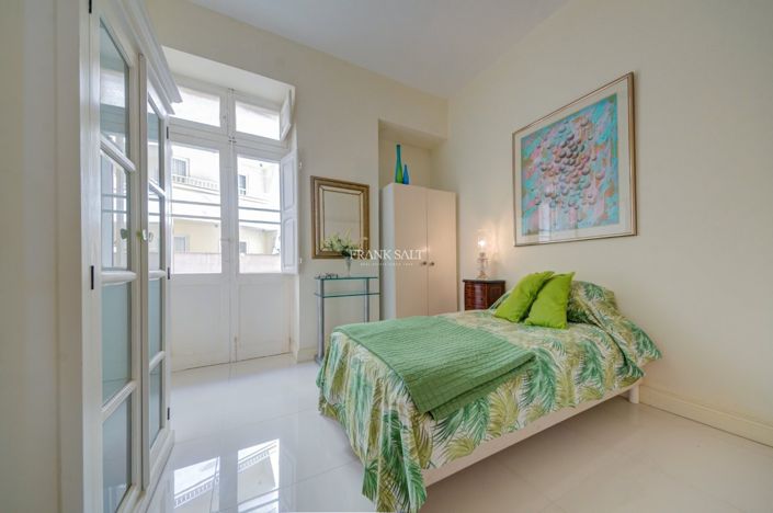 Image No.29-Propriété de 3 chambres à vendre à Sliema