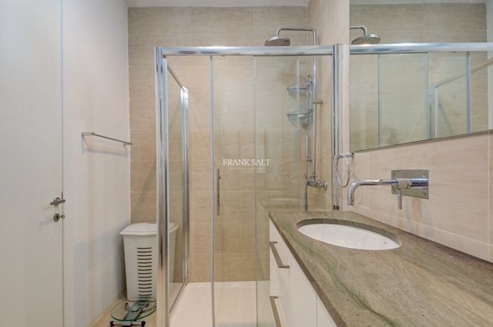 Image No.30-Propriété de 3 chambres à vendre à Sliema