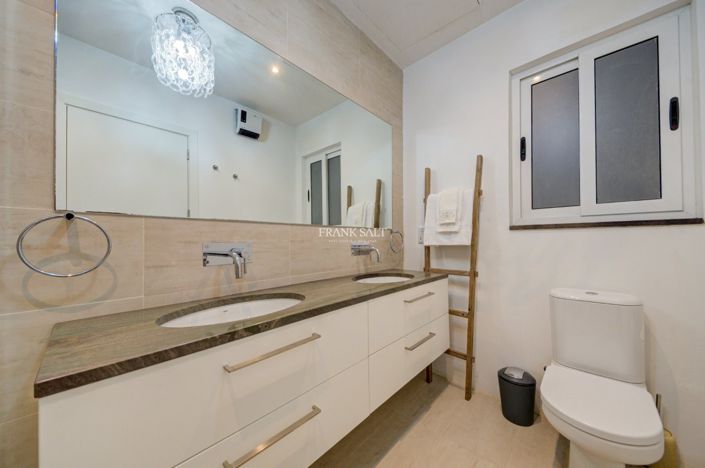 Image No.31-Propriété de 3 chambres à vendre à Sliema