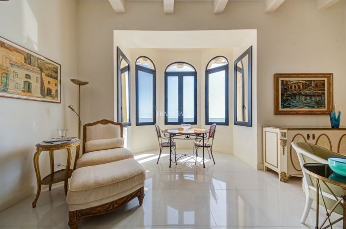 Image No.7-Propriété de 3 chambres à vendre à Sliema