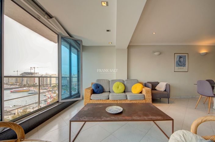 Image No.13-2 Bed Property for sale