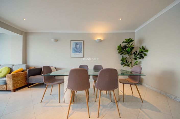 Image No.20-2 Bed Property for sale