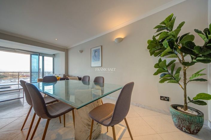 Image No.20-2 Bed Property for sale