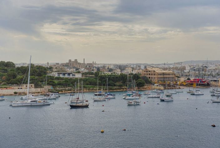 Image No.3-2 Bed Property for sale