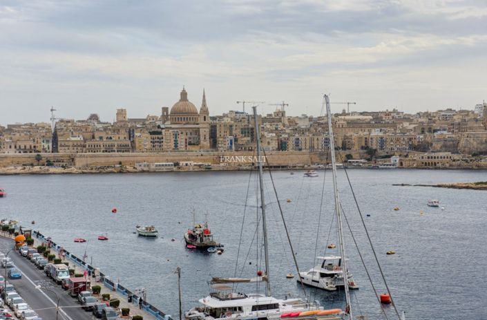 Image No.6-2 Bed Property for sale