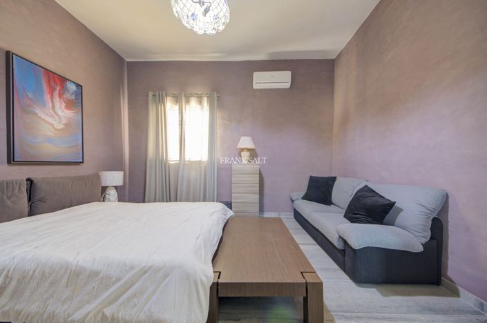 Image No.15-Propriété de 3 chambres à vendre à Kappara