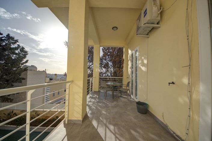 Image No.19-Propriété de 3 chambres à vendre à Kappara