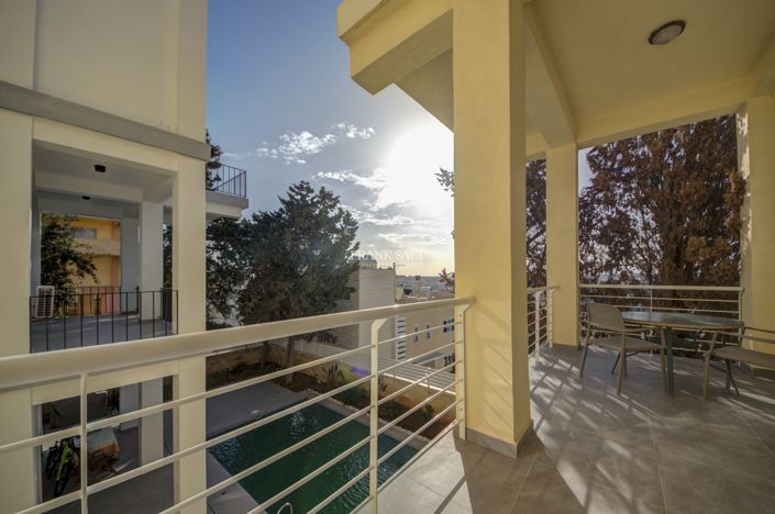 Image No.20-Propriété de 3 chambres à vendre à Kappara