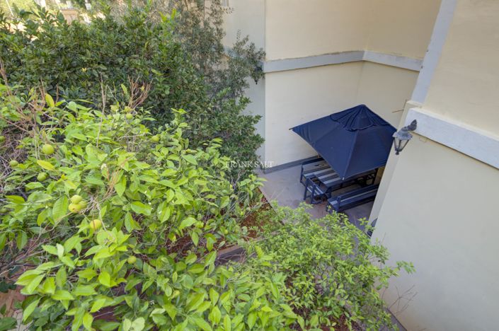 Image No.21-Propriété de 3 chambres à vendre à Kappara